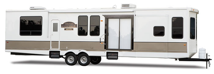 中古トレーラーハウス販売情報3ブログトレーラーハウス・シャーシ車台の販売 飛騨・美濃ふるさと企画