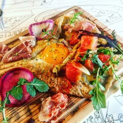 子ども連れに優しい那須高原のカフェ・レストラン - みちくさガイド