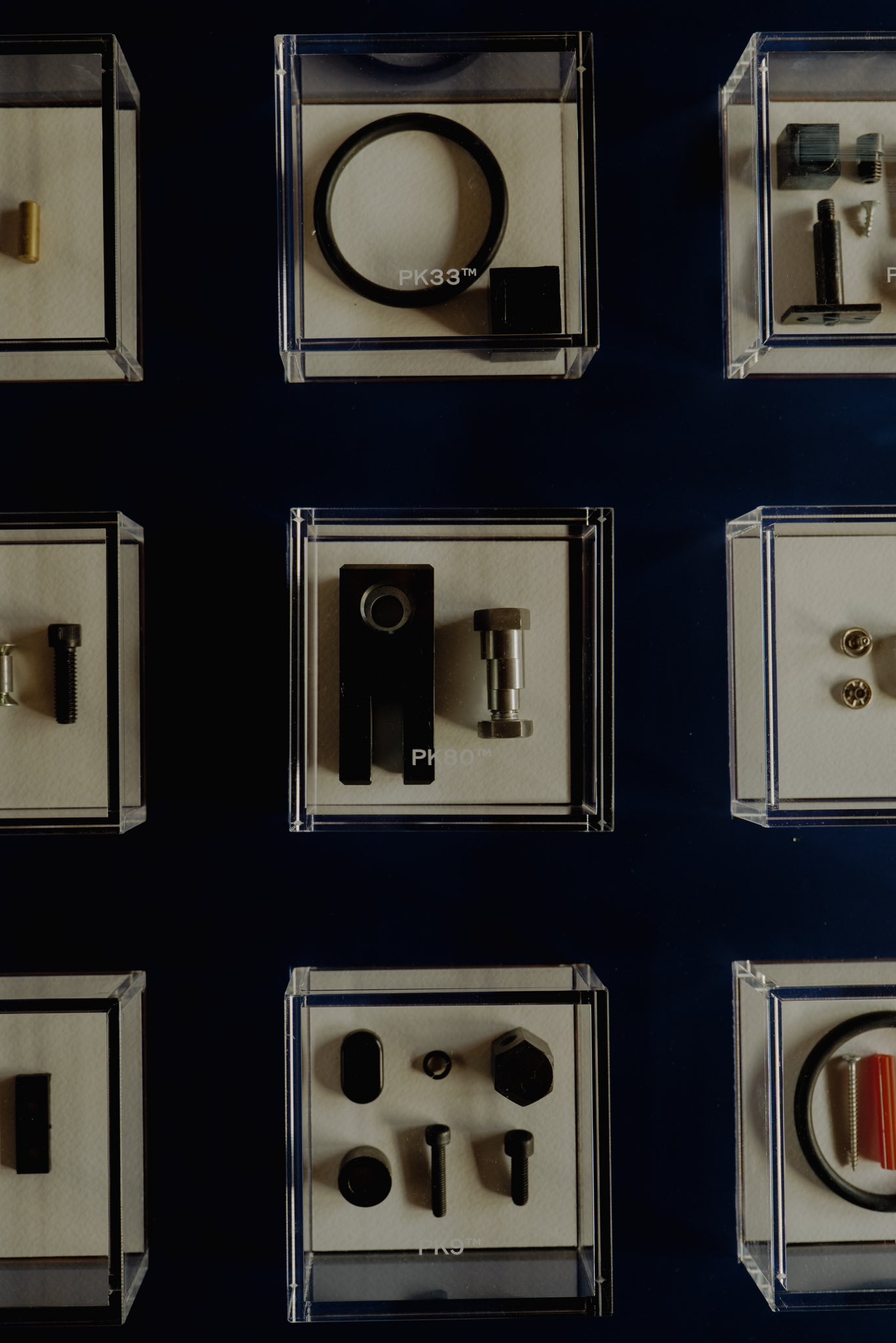 両足院 京都市東山区 Ryosokuin Zen