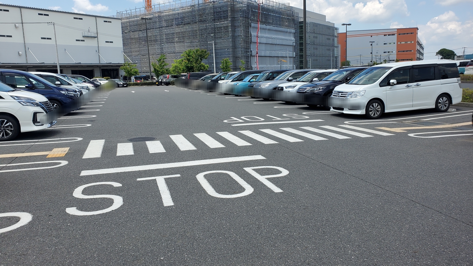 コストコ門真店のターゲットエリアは？ 他店舗の混雑緩和狙うLmaga.jp