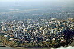 2025年 モザンビークで絶対外さないおすすめ観光スポットトップ10 - トリップアドバイザ