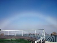 絶景File No.62 富士山とその周囲の絶景も見渡せる、絶景スポットの「紅葉台展望台」へドライブ旅