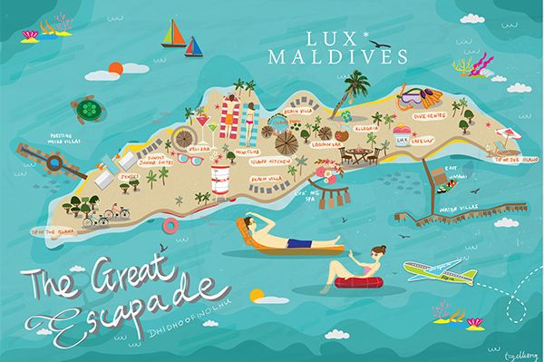 Maldives map」の3889点のロイヤリティフリー画像、写真素材、絵Shutterstock