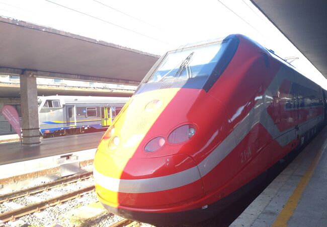 サンタ マリア ノヴェッラ教会 -