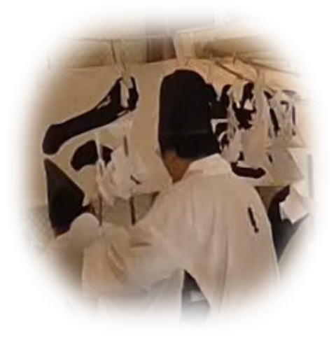 遠山温泉郷 かぐらの湯 休館中- 飯田長野 ニフティ温泉