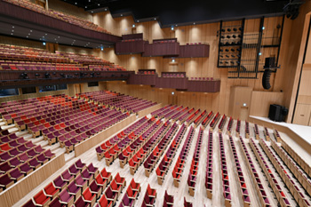 Alによるバルセロナのライフスタイル写真撮影