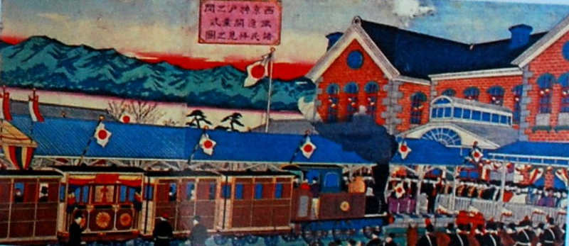 びびっ！ +｡+on X: 