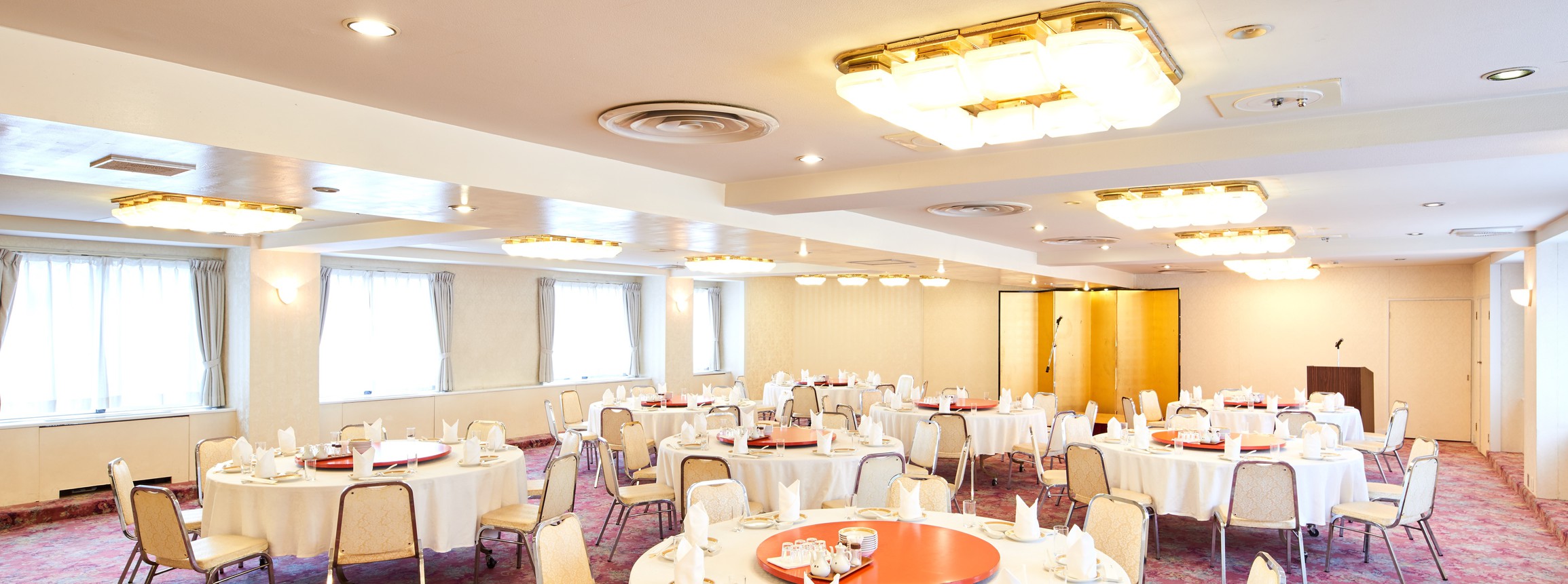 マロウドイン東京 - 宿泊予約は＜じゃらんnet＞