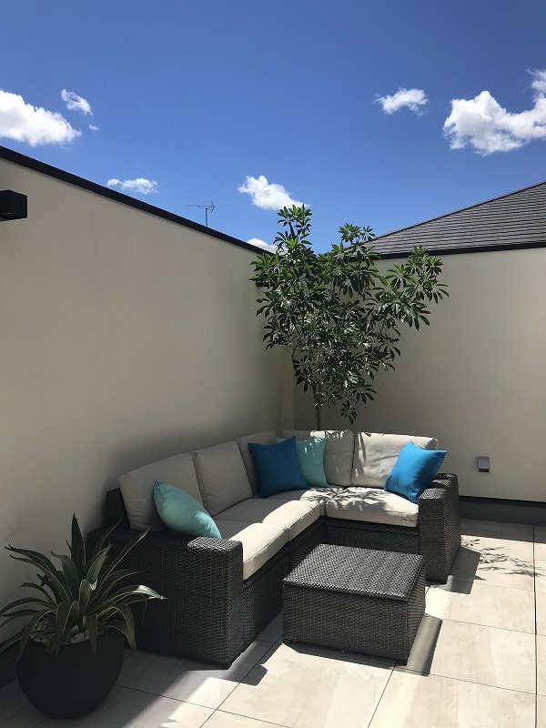 画像1319＞沖縄でリゾートワーク&離島観光もできる「Re:sort@OKINAWA」を紹介！ 後編 ウォーカープラス