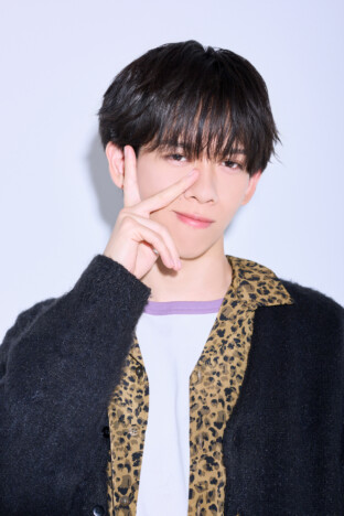 なに言ってんだお前』まるがり旅②@ 241ジャにのちゃんねるKazunari-Storm 黄色への愛はでっかいぞ