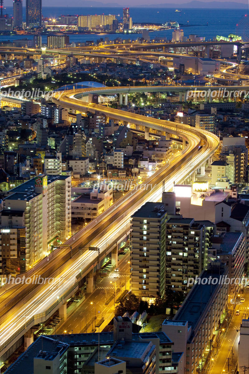 720点を超える首都高 夜景のストックフォト、写真、そしてロイヤリティフリーの画像 - iStock