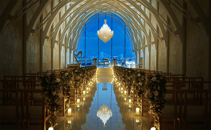 クチコミ : ララシャンスガーデン東京ベイ