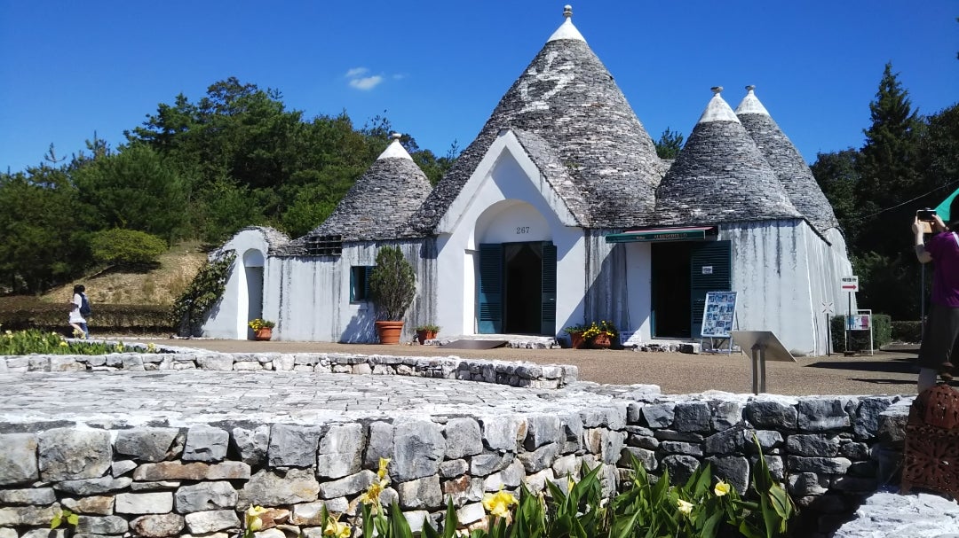 リトルワールドで世界旅行観光・グルメ・イベント満載の野外テーマパーク – skyticket 観光ガイド