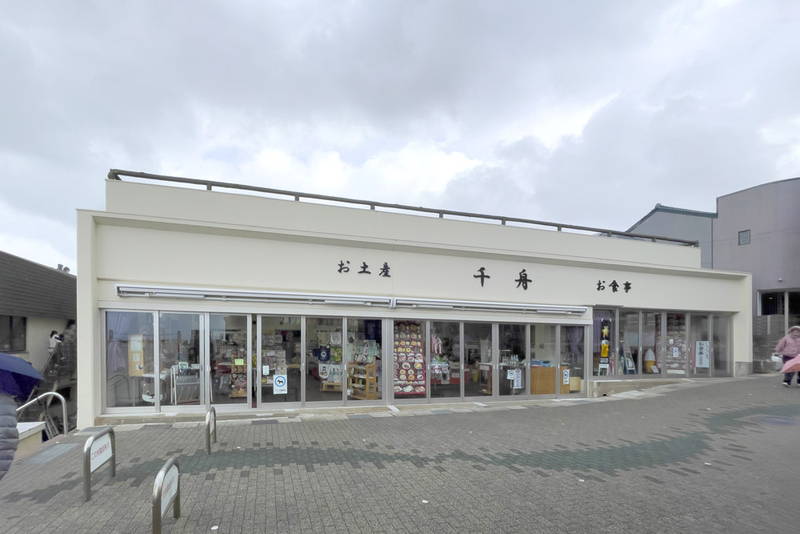 東尋坊名古屋発！週末家族でおでかけデータ