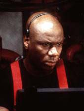 没入感抜群のラージフォーマット、豪華すぎる吹替版 「ミッション：インポッシブル」最新作は映画館でどう観る？ -2ページ目最新の映画ニュースならMOVIE WALKER