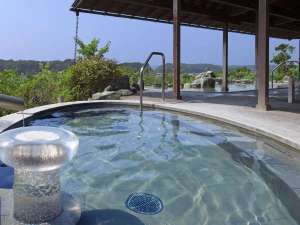 賢島宝生苑 日帰り入浴-三重県 の詳細情報ことりっぷ