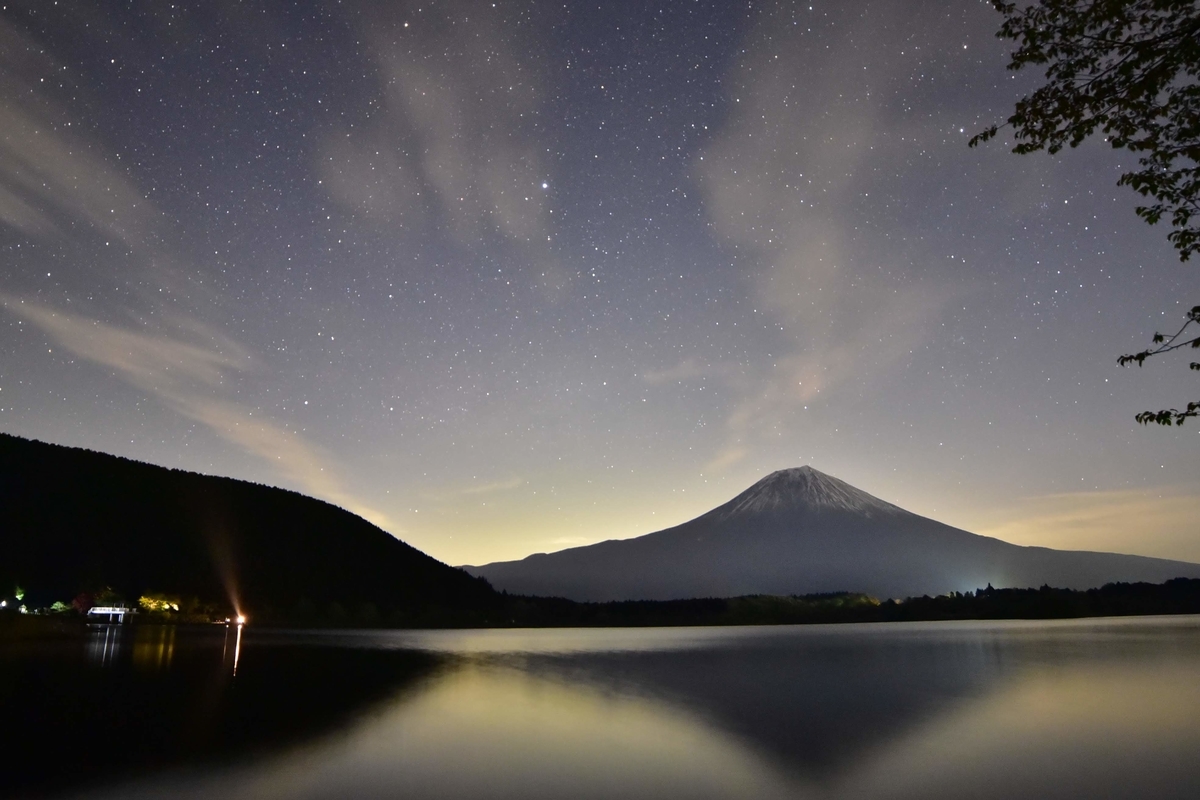 雄大な富士山の絶景と豊かな自然を満喫できる！田貫湖へドライブ 静岡県富士宮市クルマ情報サイトｰGAZOO.com