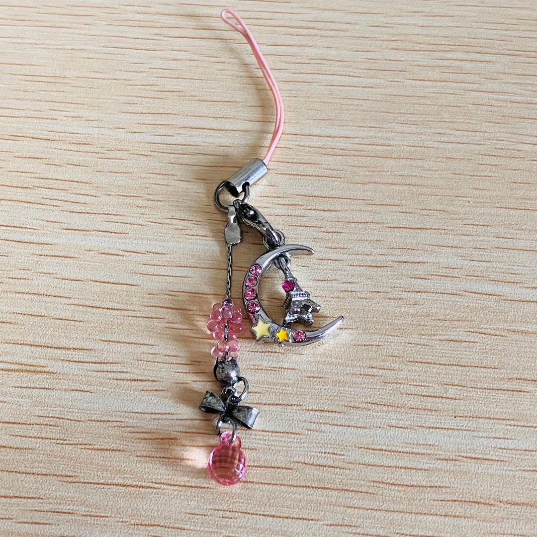 10月のピンクリボン月間に東京都庁や明石海峡大橋など27か所がピンク色に！「ピンクリボンフェスティバルライトアップ」開催公益財団法人日本対がん協会のプレスリリース