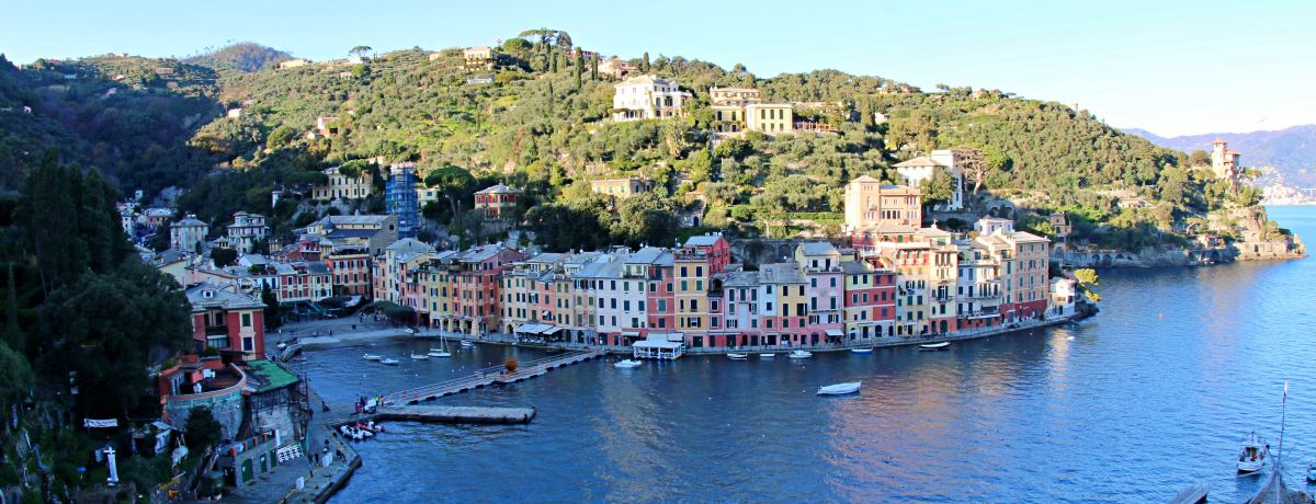 イタリア イタリア縦断した私が選ぶ！南イタリア旅で訪れてほしいオススメの街6選