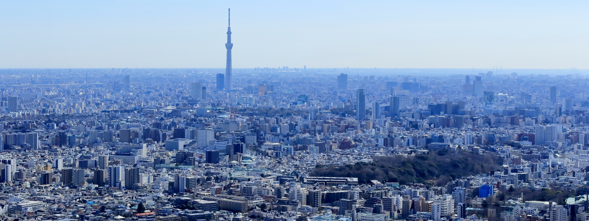 各日15名限定！地上227m サンシャイン60ビルの屋上観賞チケットも販売＜サンシャイン60展望台 天体観賞会 てんたいパーク ダイヤモンド富士＞株式会社サンシャインシティのプレスリリース