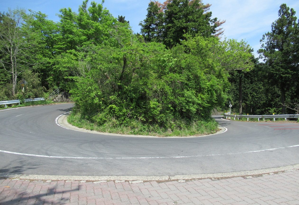 箱根の絶景を巡るドライブコース！おすすめスポットを詳しく紹介トラベルガイドチョイストラベル - ふるさと納税で極上の旅と体験を