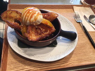 子連れ家族やカップルも♪ 登戸のおすすめランチ12選 -