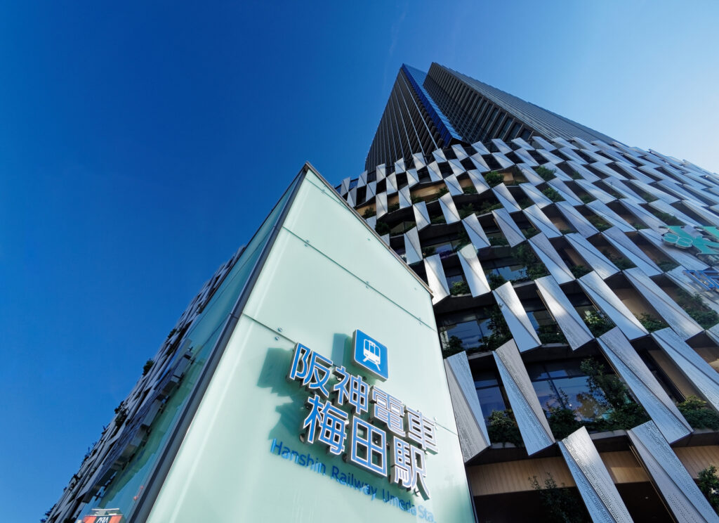 大阪市天王寺区・阿倍野区 ハルカスの絶景BBQが利用しやすくなりました！プランとオススメポイントを紹介☆号外NET 天王寺・阿倍野