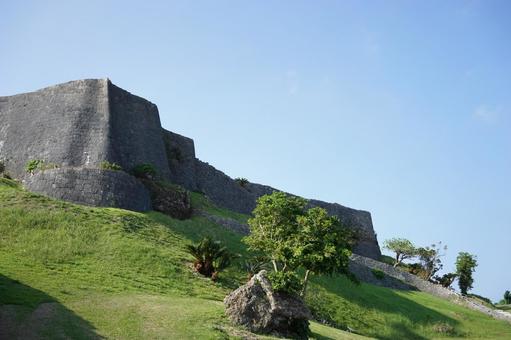 沖縄観光するならここ！絶対に後悔しないおすすめスポットを厳選紹介│近畿日本ツーリスト