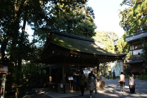 談山神社奈良県観光 公式サイトあをによし なら旅ネット桜井市山の辺・飛鳥・橿原・宇陀エリア神社・仏閣神社・仏閣