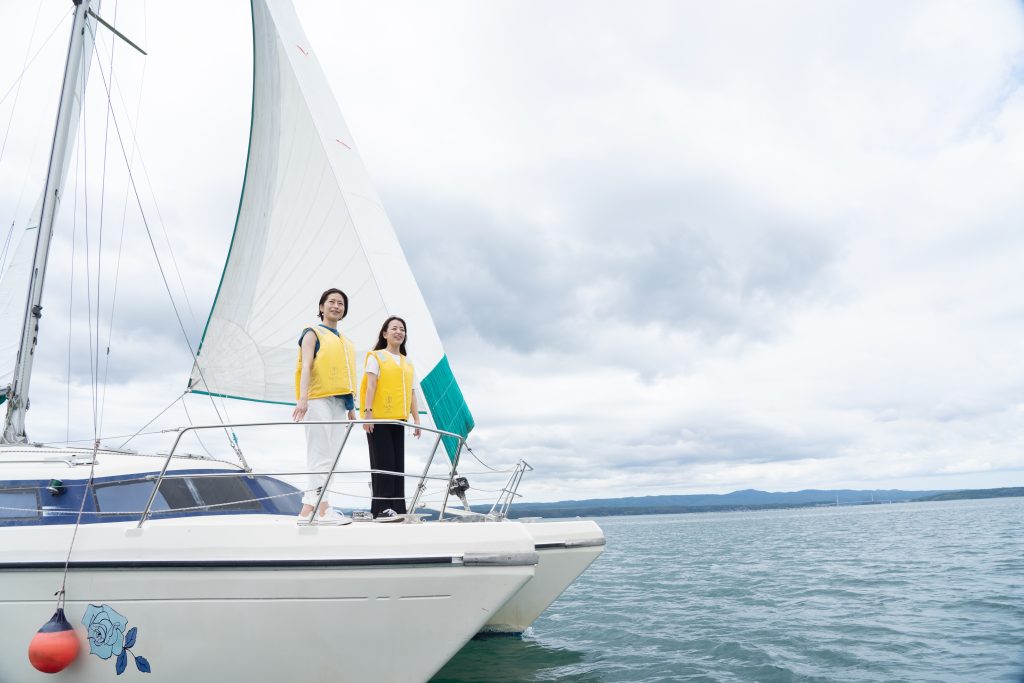 旅館・花ごよみ 一般のお客様受入開始！ 2024 05 03令和6年能登半島地震で存続の危機。和倉温泉を助けて下さい。