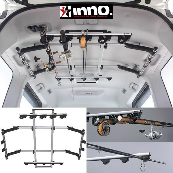 ○アウトドアや車中泊に最適なシエンタのススメ