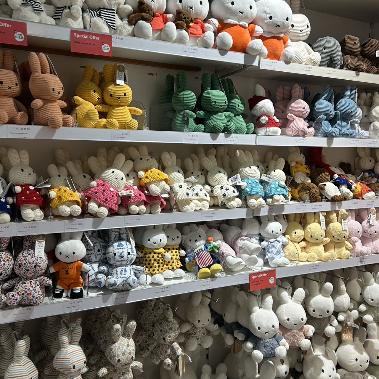 限定商品＆チーズ系充実！ハウステンボスのお土産厳選17選日本最大級のSNS映え観光情報 スナップレイス