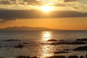 東京のリゾート地「伊豆大島」都心から一番近い離島 - SBIふるさとだより あなたと地域をつなぎ、地域活性化を応援するメディア