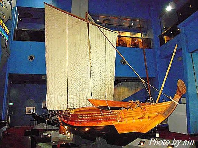 海龍 九三式魚雷 酸素魚雷回天