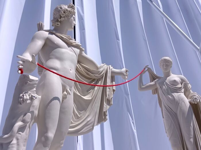 フランスパビリオンEXPO 2025 大阪・関西万博公式Webサイト