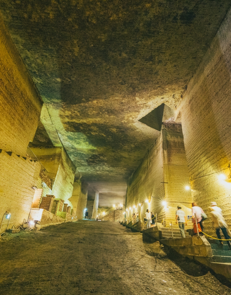 宇都宮珈琲 - 宇都宮市のカフェ・喫茶店・コーヒー・茶・水栃ナビ
