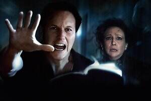 人の意見を気にして決断なんてできない！映画『ダンケルク』ハリー・スタイルズ＆フィオン・ホワイトヘッド単独インタビューシネマトゥデイ