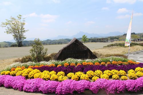 安中榛名駅周辺の観光スポットランキングTOP10 - じゃらんnet