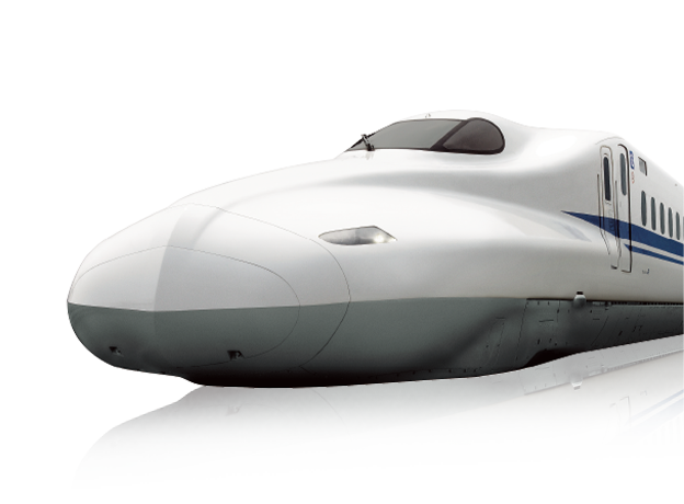 広島-新神戸 新幹線を予約する！格安な予約方法は？新幹線格安ガイド