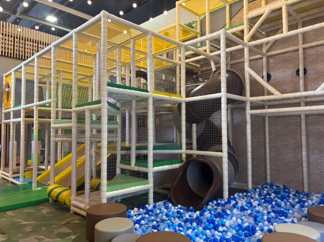 2025年 るり渓温泉 - 出発前に知っておくべきことすべて