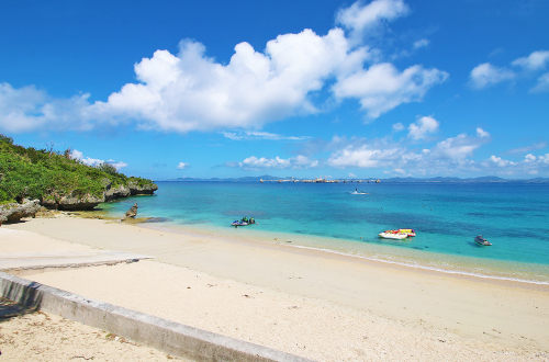 2025年 トンナハビーチ - 出発前に知っておくべきことすべて