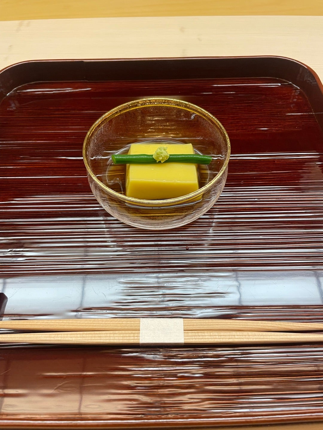 片折さんの川向いにも人気店 ＠金沢すっちゃらの飲み食べブログ♪ ～ミシュランから立呑みまで～