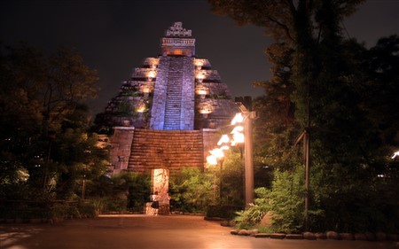 東京ディズニーリゾートPR 公式on X: 