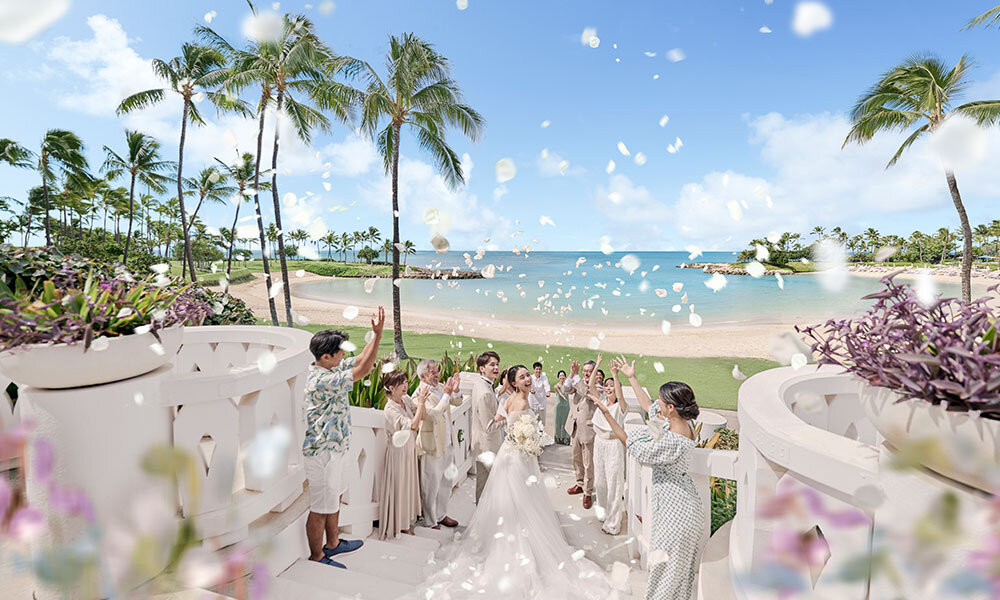 夢のハワイ！ハワイ旅行に欠かせないおすすめスポット10選 - Tripa トリパ 旅のプロがお届けする旅行に役立つ情報