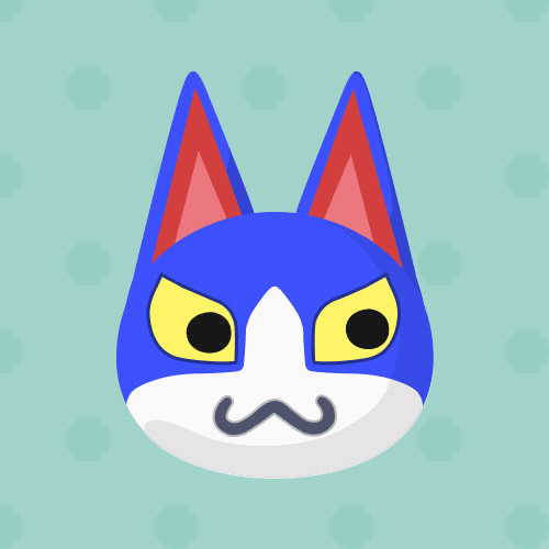 Trattoria Necco Mamma:あつ森 抜け目ないヤツ・バンタム の巻