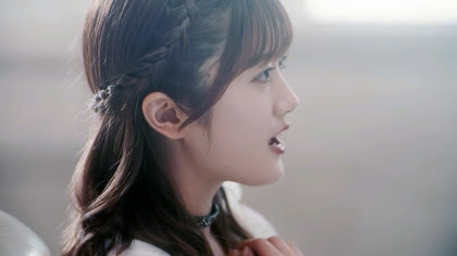 ヨコハマ創造都市センター旧第一銀行横浜支店クチコミ・アクセス・営業時間横浜 フォートラベル