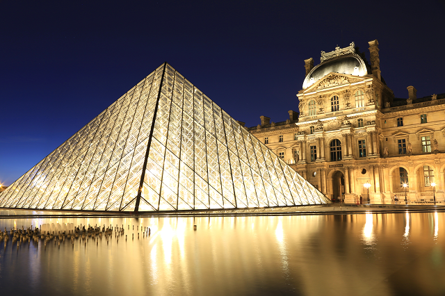 2,209,923 海外 夜景 Stock Photos,