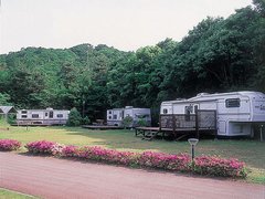 南海展望台 南海展望公園スポット・体験伊勢志摩観光ナビ - 伊勢志摩観光コンベンション機構公式サイト