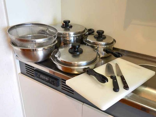 宿泊 - 蔵王ライザワールド Summer