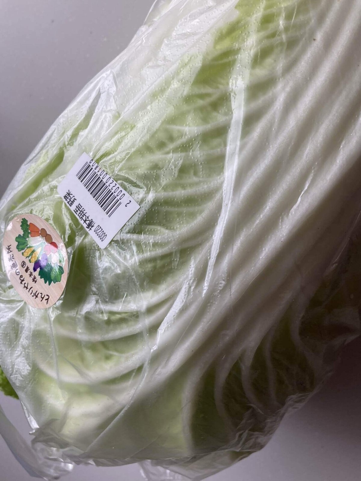 とんがりやねの直売所~橋本農園建築家の設計事例建築家紹介センタ